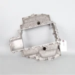 2012-2016 Porsche 911 Boxster Cayman Upper Engine Oil Pan 9A11073102R Oem. Fixed Price $323.99.