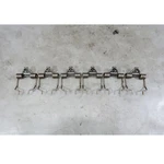 2016-2024 Bmw Camshaft Torsion Spring Set Of For Eccentric Valvetronic Oem. Fixed Price $63.75.