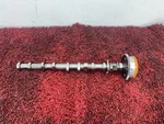Bmw F06 F10 F15 F85 S63 Right Side Cylinder 1-4 Camshaft Gear Exhaust Oem 95K. Fixed Price $249.99.