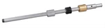 Summit Camshaft Bearing Installation And Removal Tool Chevy Small Block Kit. Fixed Price $67.99.