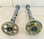 2003-2005 Accord 2003-2006 Element K24A4 Vtec Oem. Fixed Price $159.99.