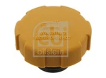Febi 28490 Cap Coolant Tank Fits Alfa Romeo Fiat Opel Saab Vauxhall 159 9-3. Fixed Price $21.25.