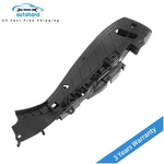 Fits For Bmw Series Left Support Seating Track Rail Cover 52107317459 New. Fixed Price $22.41.