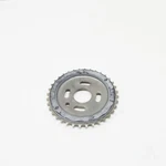 Oem Bmw E36 Timing Chain Sprocket 11311722841 Genuine No Duty To. Fixed Price $167.61.