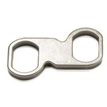 Gm Performance 12551397 Roller Lifter Tappet Guide Used With 502 & 454 Ho Engine. Fixed Price $16.07.