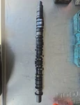 96 97 98 99 Honda Civic Camshaft Vtec D16Y8 14111-P2P-A00. Fixed Price $129.00.