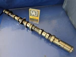 13053-50060 Toyota Oem Vvt 2UZFE Left Intake LX470 Camshaft Sub-assy, NO.3. Fixed Price $199.00.