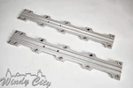 2.2L Honda Cam Holder H22A4 H22A1 12237-P13-000. Fixed Price $70.00.