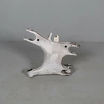 2012-2019 Bmw M5 M6 Right Rear Lower Control Arm 33322284134 Oem. Fixed Price $62.23.