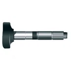 Haldex CS40175 Air Brake Camshaft Rear, Rh, For Use With Meritor Midland. Fixed Price $91.95.