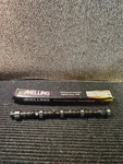 Melling Camshaft MTP-1 Class Hyd Flat Tappet 421/443 For Pontiac 287-455. Fixed Price $154.99.