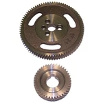 Cloyes 2555S Engine Timing Gear Set. Fixed Price $64.95.