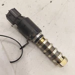 Hyundai Veloster Variable Timing Gear Oil Control Solenoid Cylinder Head 2016. Fixed Price $21.94.