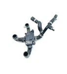 Solenoid Valve Porsche Taycan 2021 9J1963375E. Fixed Price $327.75.