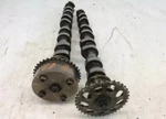 12-17 Toyota Prius V 1.8L Engine Camshaft Rod Pair. Fixed Price $129.00.