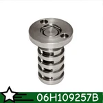 06H109257B For Audi A3 A4 Volkswagen Passat 2.0 Variable Timing Control Solenoid. Fixed Price $15.79.