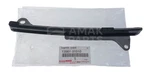 Genuine Oem Timing Chain Vibration Damper For Toyota 13561-31010 1356131010. Fixed Price $58.00.