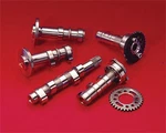 Hot 4100-1 Stage Camshaft. Fixed Price $266.29.