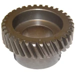 Cloyes Engine Balance Shaft Sprocket 2551;. Fixed Price $43.75.