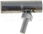 Dorman Carburetor Throttle Ball Joint , Pn# 41030. Fixed Price $17.60.