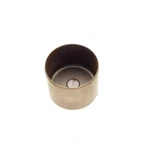 Engine Lifter-dohc, Code: GA16DE, Valves Dnj LIF640. Fixed Price $17.63.