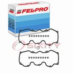 Fel-pro 50251 R-1 Engine Valve Cover Gasket Set For VS38376A 19566 Ez. Fixed Price $45.80.