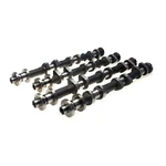Brian Crower BC0222 Cams 272 For Nissan VQ35DE 350Z G35 VQ40DE Frontier. Fixed Price $1204.28.