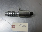 Variable Valve Timing Solenoid 07-09 Ford Edge 3.5 7T4E6B297GA. Fixed Price $25.00.