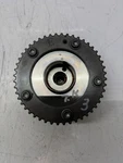 Camshaft Adjuster For Seat Audi Vw Skoda Leon 1.4 Tsi Czca 04E109088M. Fixed Price $51.35.