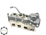 2017-2020 Lincoln Continental 3.7L V6 Right Pass Front Engine Cylinder Head Oem. Fixed Price $349.99.