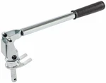 Jegs Valve Spring Compressor Stud Mount. Fixed Price $52.99.