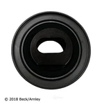 Engine Balance Shaft Belt Tensioner Beck/arnley 024-1144. Fixed Price $62.99.
