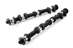 Tomei Valc Poncam Exhaust Set 266-10.80MM Lift For Nissan 350Z/Z33 VQ35HR. Fixed Price $418.00.