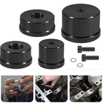 Camshaft Bearing Installation Removal Tool M20060-39 For 3164088 Cummins Isx Qsx. Fixed Price $264.59.