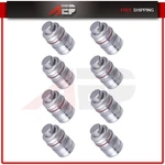 Hydraulic Lifters 8PCS Ford Festiva Mazda B2200 2.2L. Fixed Price $15.01.