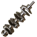 Crankshaft Ford Lotus Twin Cam 1600CC Engine Elan Cortina 72.75MM. Fixed Price $1315.99.