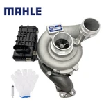 Mahle Turbocharger For Mercedes Freightliner Sprinter OM642 3.0L 2009-2014. Fixed Price $432.06.