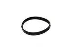 ACDELCO-12623437-CAMSHAFT Positi (parity). Fixed Price $19.99.