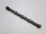 90-92 350 5.7 Tpi Hydraulic Roller. Fixed Price $125.00.