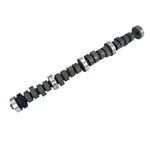 Comp Cams Ford Fe Magnum Solid 282S- 33-245-4. Fixed Price $347.67.