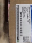 Oem New 2004-2021 Ford 6.8L V10 3V Camshaft Passenger Rh Side 5C3Z6250AA. Fixed Price $200.00.