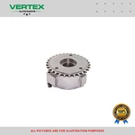 Inlet Camshaft Adjuster For Jaguar & Land Rover 2.0 Petrol Engine PT204. Fixed Price $239.00.