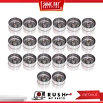93-99 Valve Lifter Kit For Volvo 850 2.3L-2.4L L5 Dohc 20V Dnj LFK20319. Fixed Price $220.99.