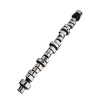 Comp Camshaft 20-744-9; .480" For Chrysler 273-360 "la" Mopar. Fixed Price $572.26.