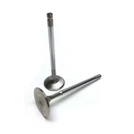 Brian Crower Valves 26MM Exhaust For Honda D16Y8/D16Z6. Fixed Price $181.45.