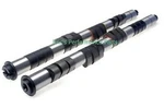 Brian Crower BC0011-2 Cams For Honda Acura B16 B17 B18 Vtec Turbo New Profile. Fixed Price $632.18.