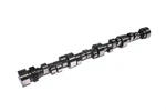 Comp Drag Race Camshaft Solid Roller Chevy Bbc 396 454 .824"/.800" Lift. Fixed Price $574.95.
