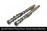 Kelford Camshafts 272/272 Duration 11.75MM/11.75MM Evo 4G63T 4-TX272R. Fixed Price $597.55.