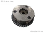 Exhaust Camshaft Timing Gear 12-13 Land Rover Range Evoque 2.0 CJ5E6C525AC. Fixed Price $49.95.