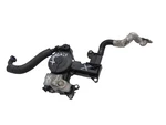 09-12 Audi 8T A5 A4 Quattro 2.0 Tfsi Oil Separator Pcv Valve Hoses Oem 092623. Fixed Price $48.95.
